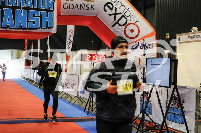 polmaratongdansk16-15538.jpg