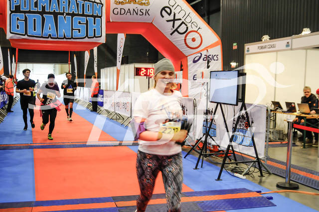 polmaratongdansk16-15545.jpg