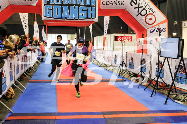 polmaratongdansk16-15547.jpg