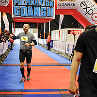 polmaratongdansk16-15559.jpg