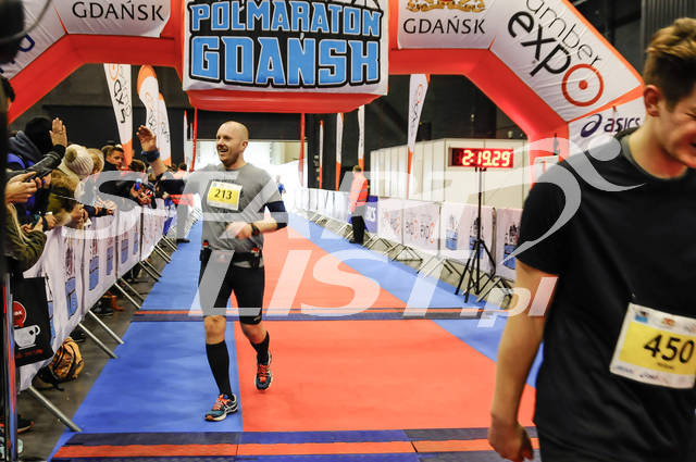 polmaratongdansk16-15560.jpg