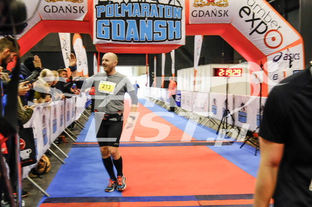 polmaratongdansk16-15561.jpg