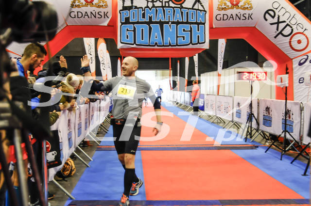 polmaratongdansk16-15562.jpg