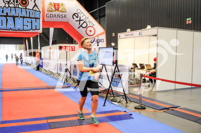 polmaratongdansk16-15568.jpg