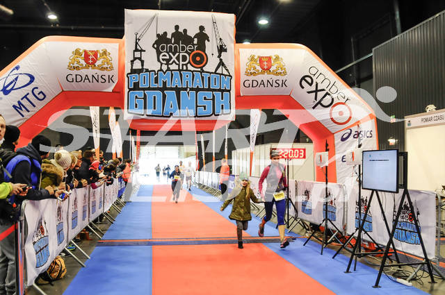 polmaratongdansk16-15570.jpg