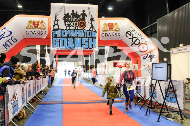 polmaratongdansk16-15572.jpg