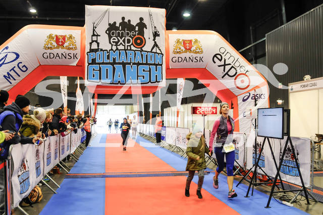 polmaratongdansk16-15573.jpg