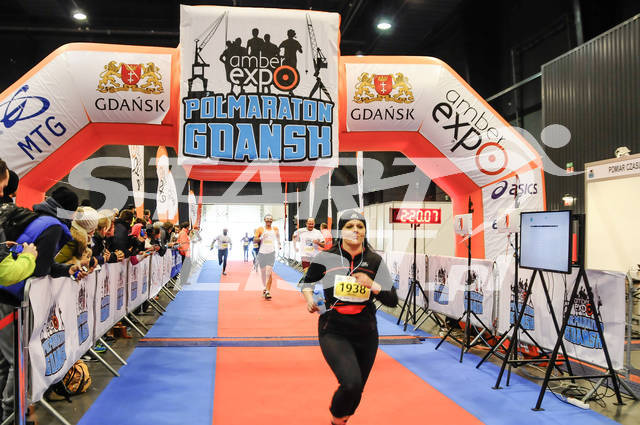 polmaratongdansk16-15578.jpg
