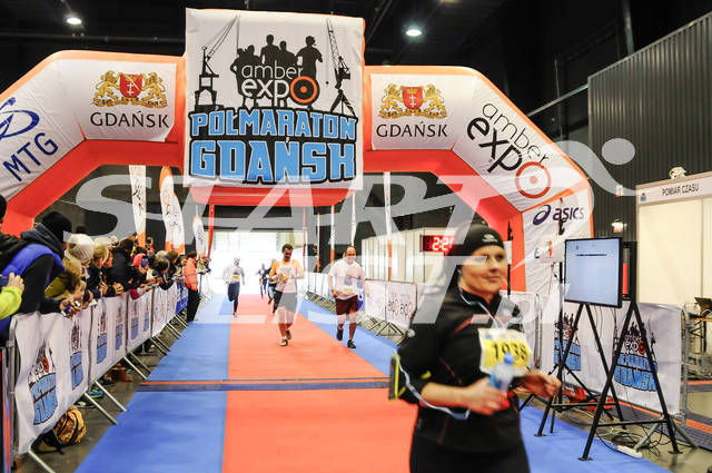 polmaratongdansk16-15581.jpg