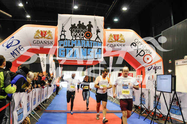 polmaratongdansk16-15582.jpg