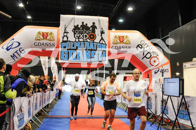 polmaratongdansk16-15583.jpg