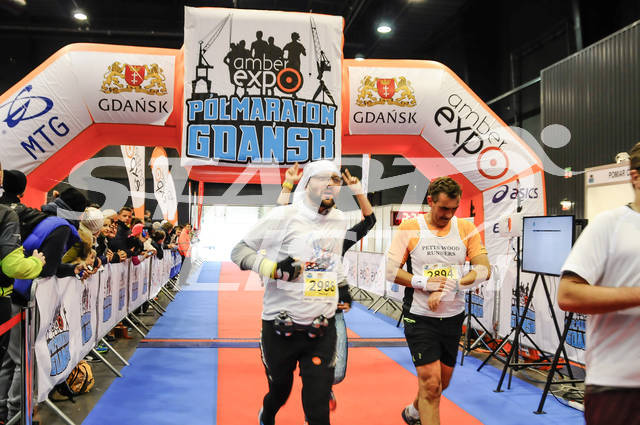 polmaratongdansk16-15586.jpg