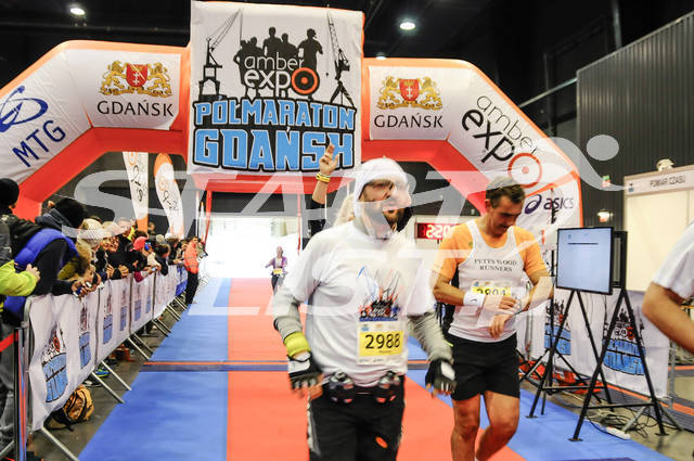 polmaratongdansk16-15587.jpg