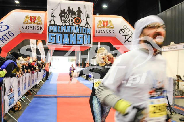 polmaratongdansk16-15589.jpg