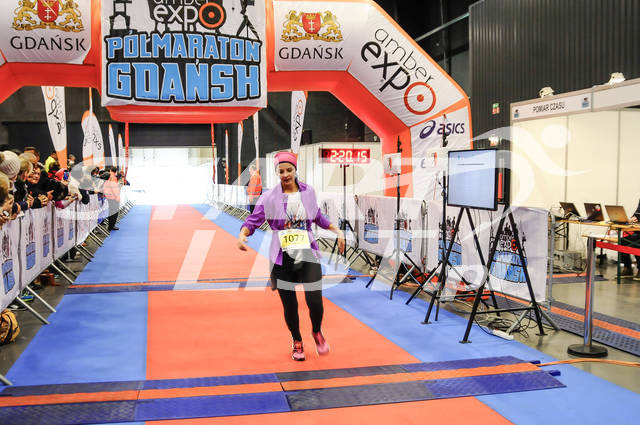 polmaratongdansk16-15591.jpg