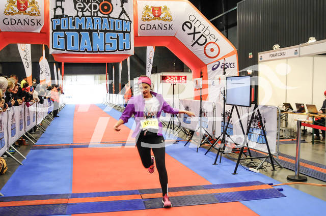polmaratongdansk16-15592.jpg