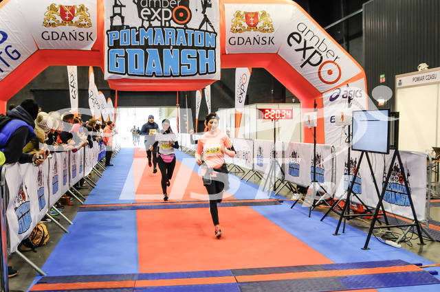 polmaratongdansk16-15595.jpg