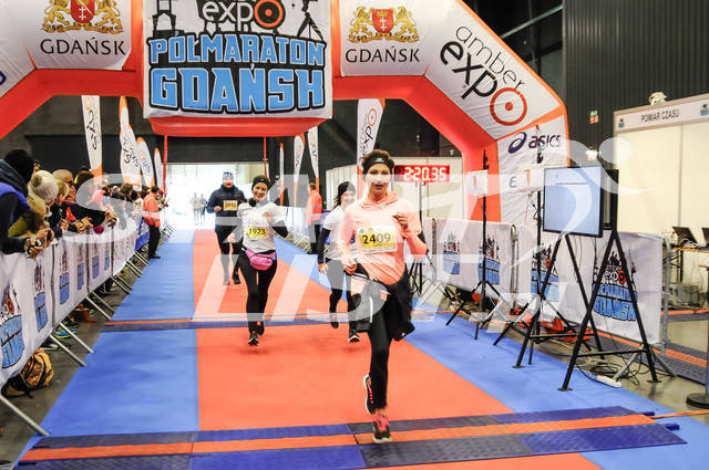 polmaratongdansk16-15597.jpg