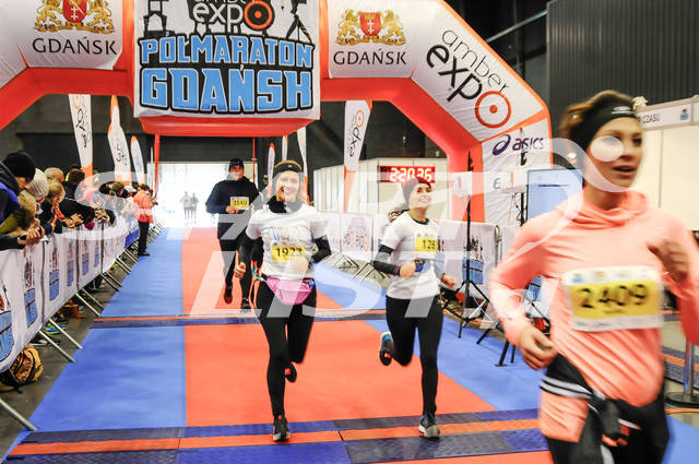 polmaratongdansk16-15599.jpg