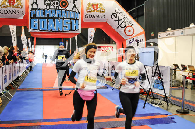 polmaratongdansk16-15601.jpg