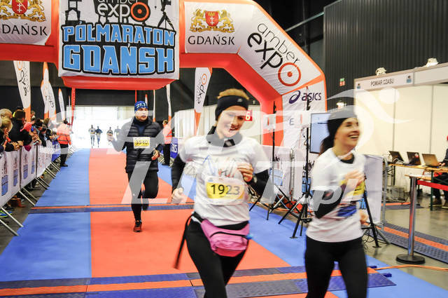 polmaratongdansk16-15602.jpg