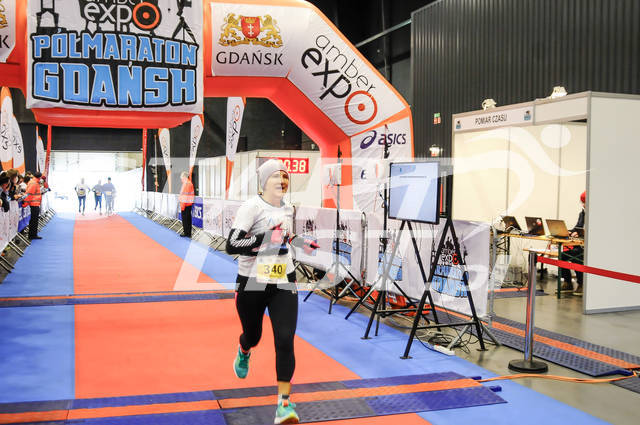 polmaratongdansk16-15604.jpg