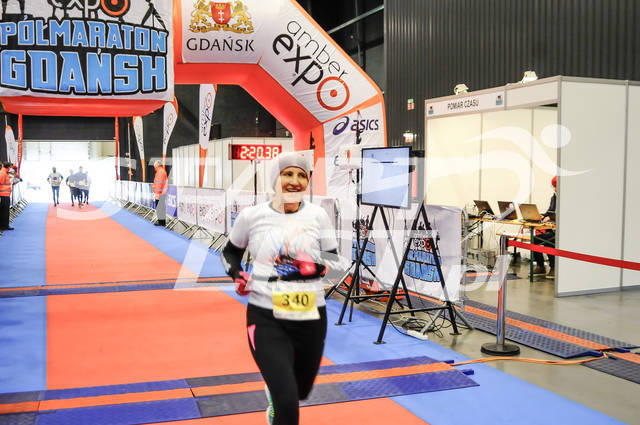 polmaratongdansk16-15605.jpg