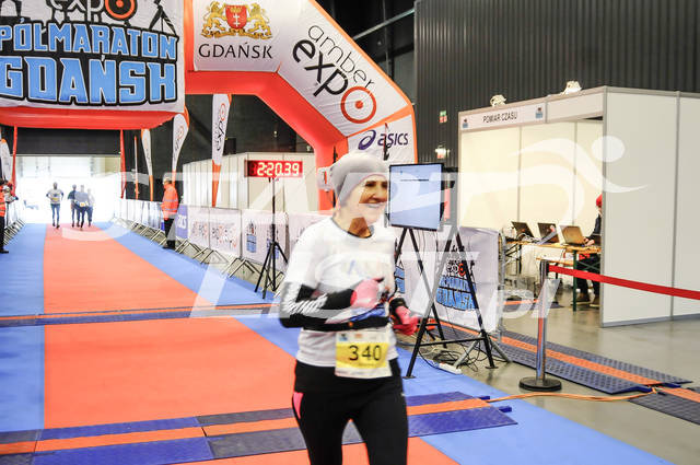 polmaratongdansk16-15606.jpg