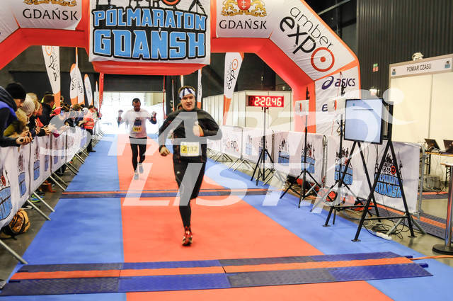 polmaratongdansk16-15609.jpg
