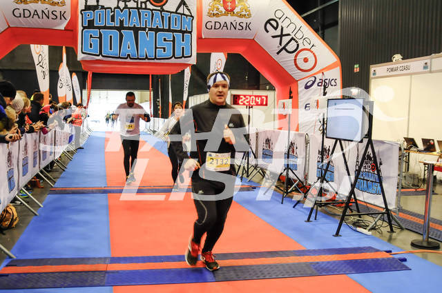polmaratongdansk16-15611.jpg