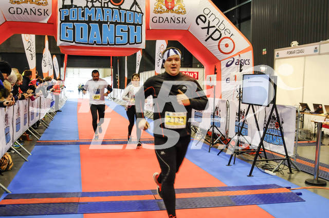 polmaratongdansk16-15612.jpg