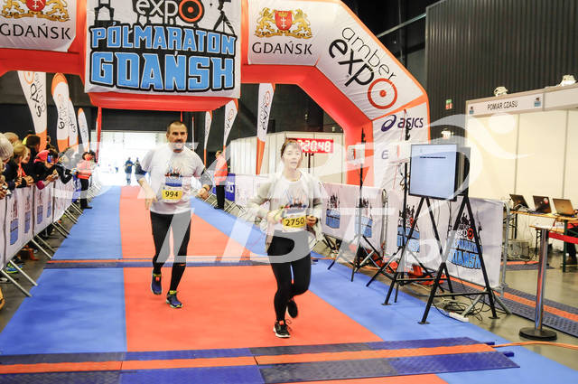 polmaratongdansk16-15613.jpg