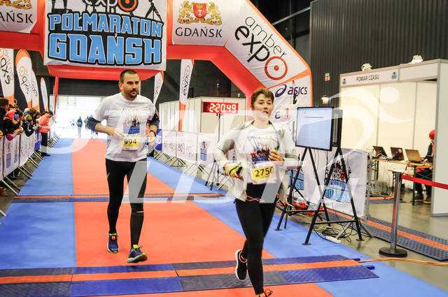 polmaratongdansk16-15615.jpg
