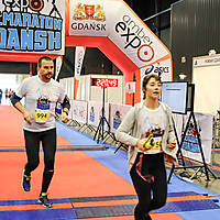 polmaratongdansk16-15616.jpg