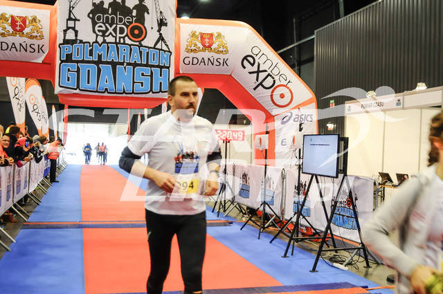polmaratongdansk16-15617.jpg
