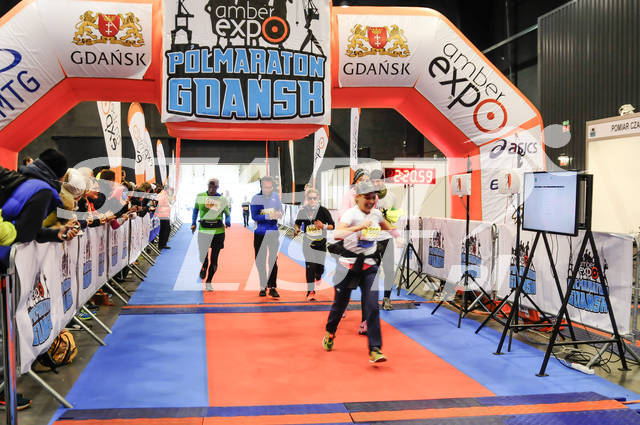 polmaratongdansk16-15618.jpg