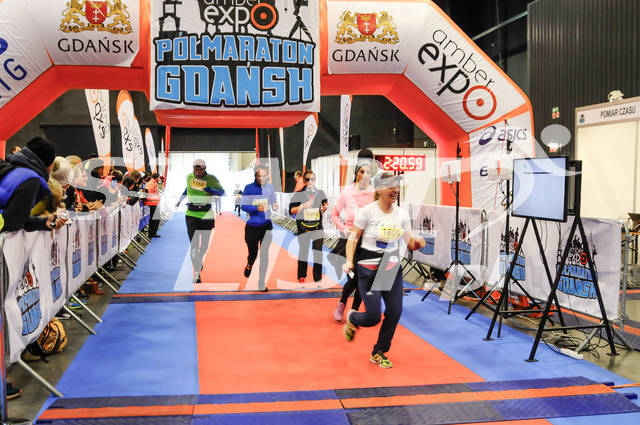 polmaratongdansk16-15619.jpg