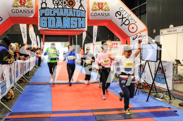 polmaratongdansk16-15621.jpg