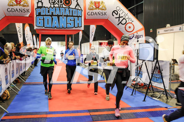 polmaratongdansk16-15622.jpg