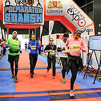 polmaratongdansk16-15622.jpg