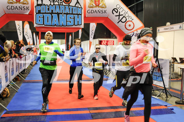 polmaratongdansk16-15624.jpg