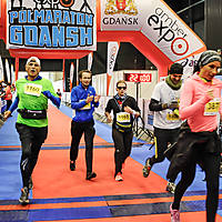 polmaratongdansk16-15624.jpg