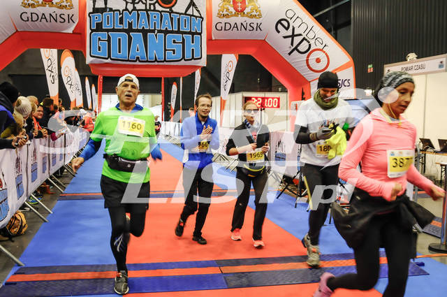 polmaratongdansk16-15625.jpg