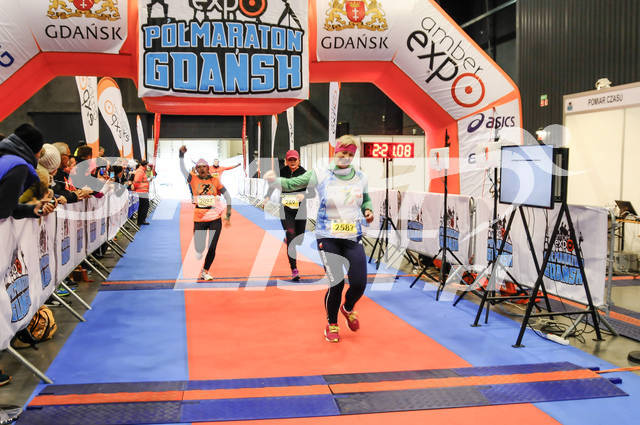 polmaratongdansk16-15629.jpg