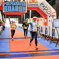 polmaratongdansk16-15630.jpg