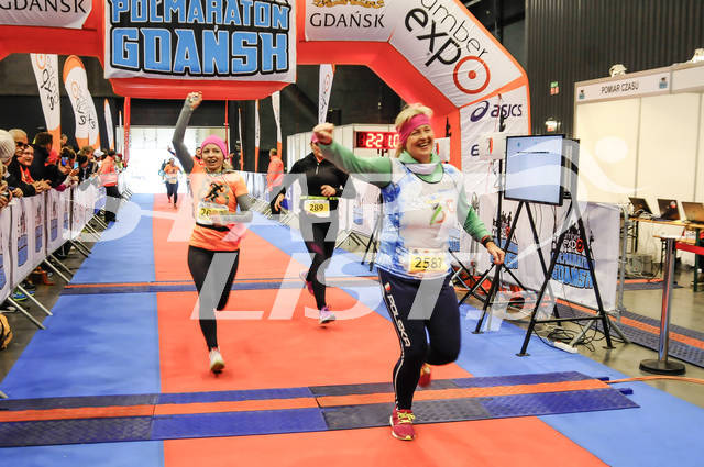 polmaratongdansk16-15632.jpg