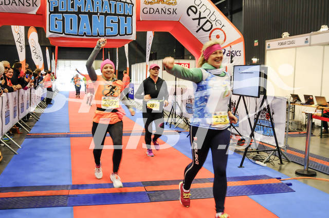 polmaratongdansk16-15633.jpg