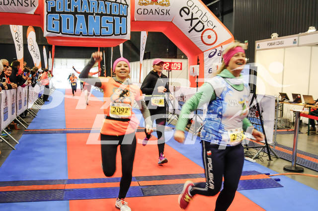 polmaratongdansk16-15634.jpg