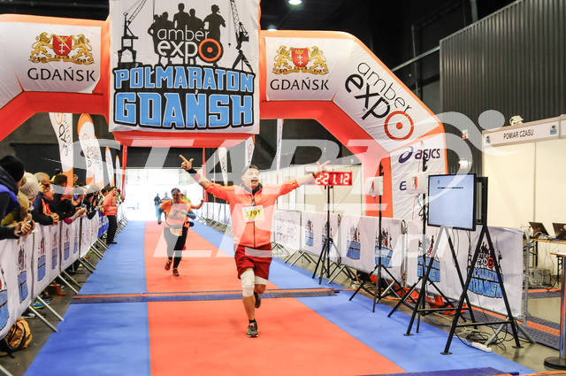 polmaratongdansk16-15635.jpg