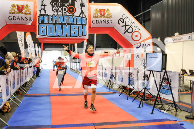polmaratongdansk16-15636.jpg